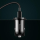 Baseus Ładowarka samochodowa Grain Pro (Dual USB 4.8A ) Black - 1306166 - zdjęcie 8